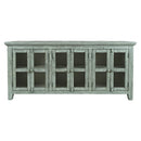 Jofran Accent Cabinets Cabinets 1615-7032 IMAGE 3
