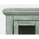 Jofran Accent Cabinets Cabinets 1615-7032 IMAGE 8