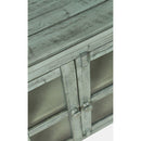 Jofran Accent Cabinets Cabinets 1615-7032 IMAGE 9