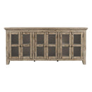 Jofran Accent Cabinets Cabinets 1620-7032 IMAGE 3