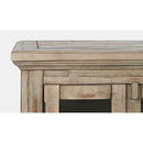 Jofran Accent Cabinets Cabinets 1620-7032 IMAGE 9