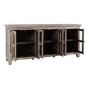 Jofran Accent Cabinets Cabinets 2125-7032 IMAGE 2