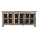 Jofran Accent Cabinets Cabinets 2125-7032 IMAGE 3