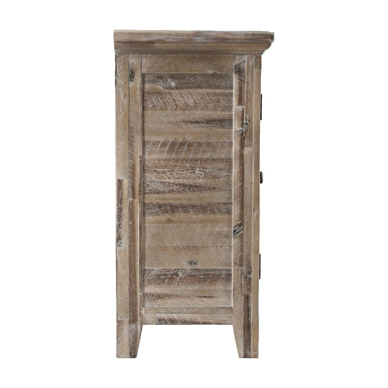 Jofran Accent Cabinets Cabinets 2125-7032 IMAGE 4