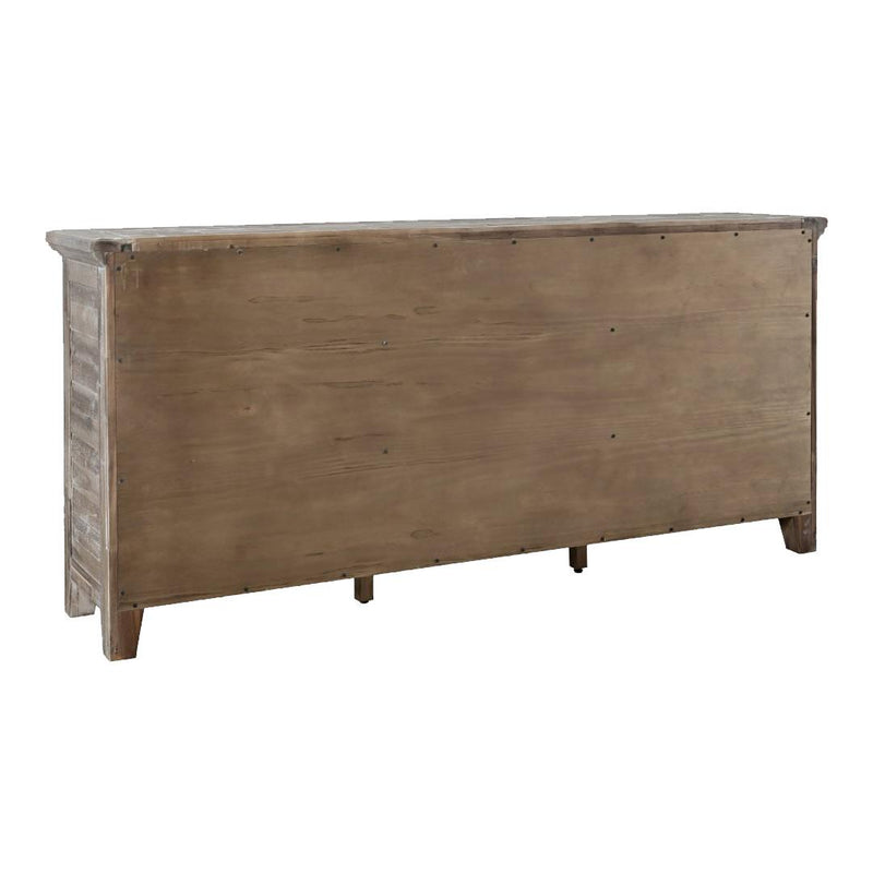 Jofran Accent Cabinets Cabinets 2125-7032 IMAGE 5