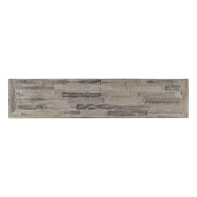 Jofran Accent Cabinets Cabinets 2125-7032 IMAGE 6