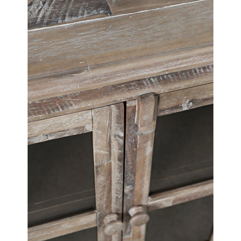 Jofran Accent Cabinets Cabinets 2125-7032 IMAGE 8