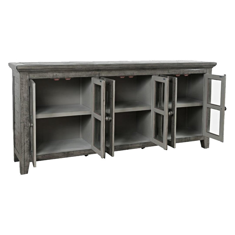 Jofran Accent Cabinets Cabinets 2130-7032 IMAGE 2