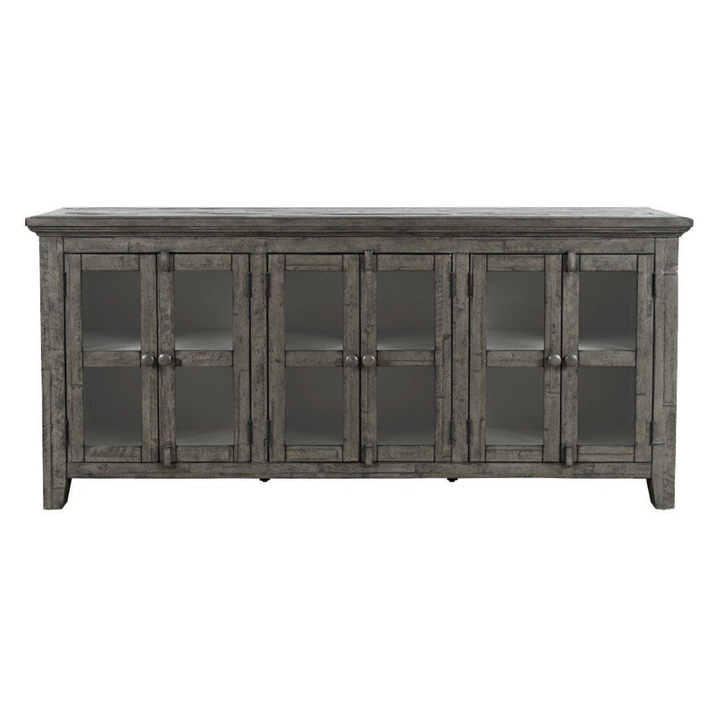 Jofran Accent Cabinets Cabinets 2130-7032 IMAGE 3