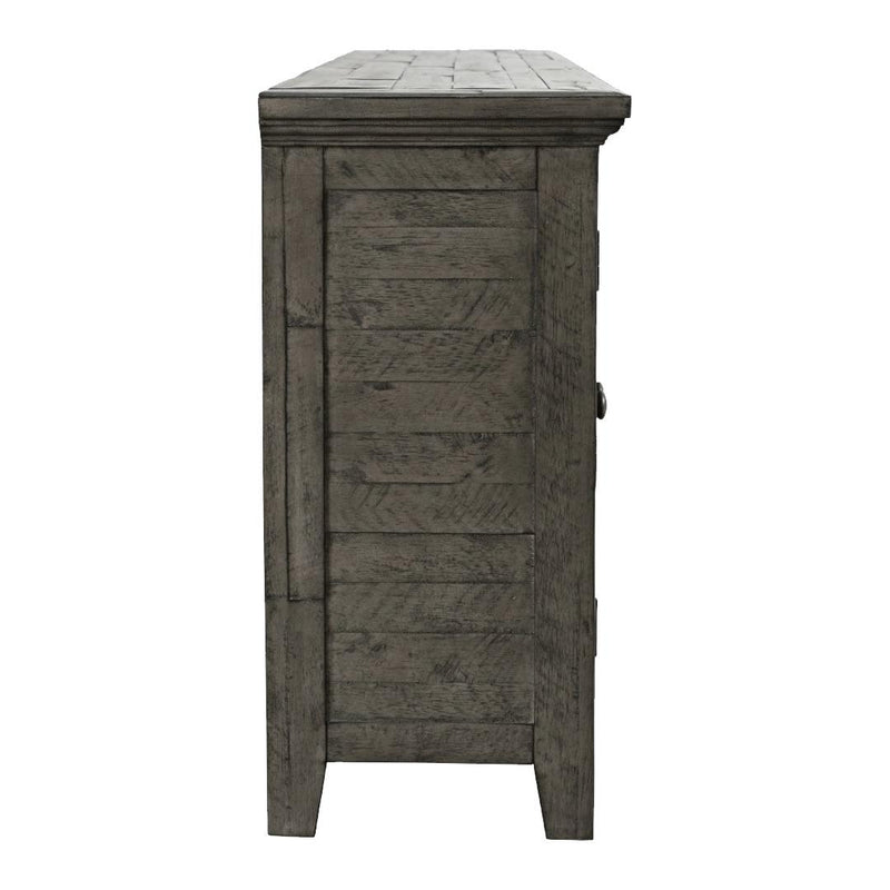 Jofran Accent Cabinets Cabinets 2130-7032 IMAGE 4