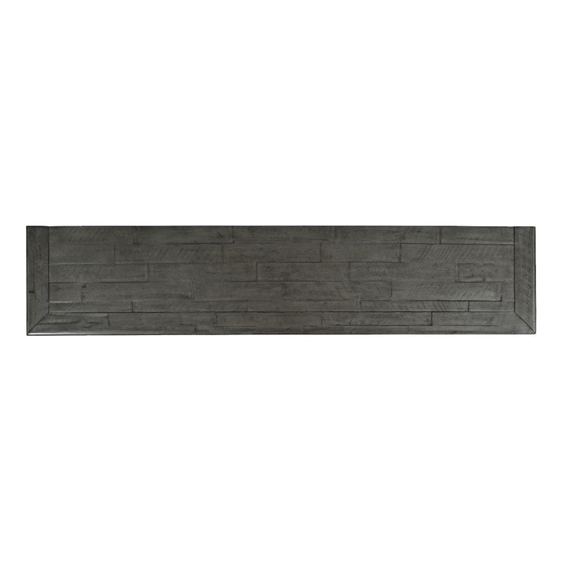 Jofran Accent Cabinets Cabinets 2130-7032 IMAGE 5