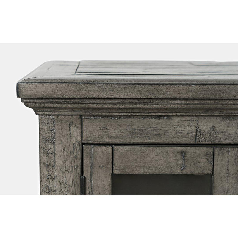 Jofran Accent Cabinets Cabinets 2130-7032 IMAGE 8