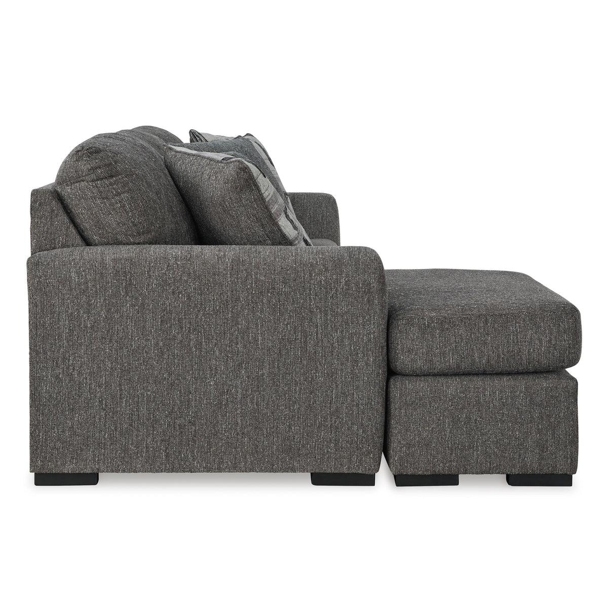 Signature Design by Ashley Gardiner 5240418 Sofa Chaise