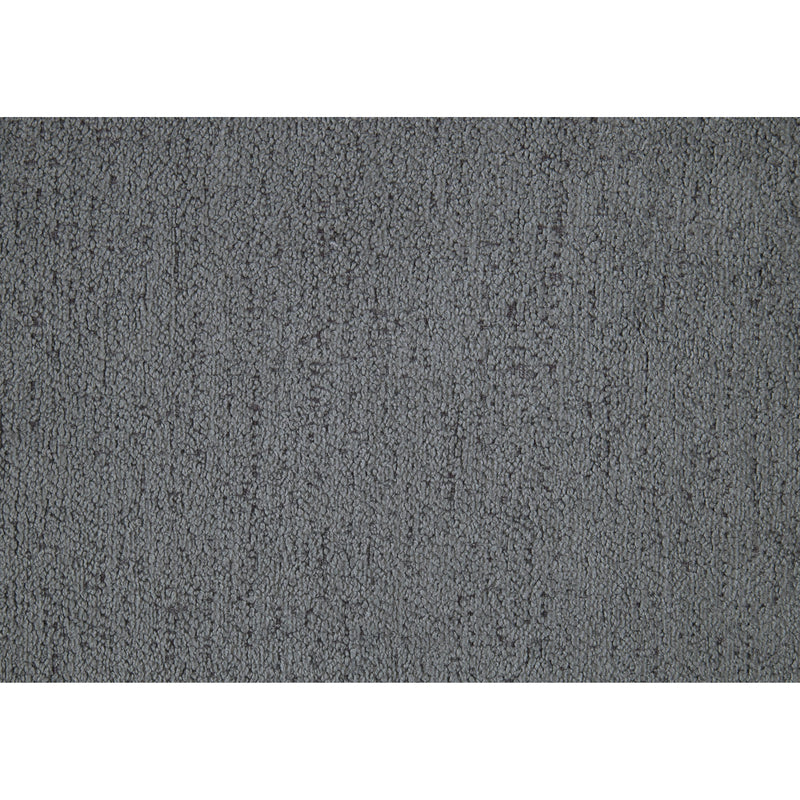 Homelegance Astrid King Platform Bed 1501K-1EK* IMAGE 9