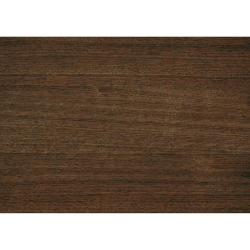 Homelegance Astrid California King Platform Bed 1501K-1CK* IMAGE 8