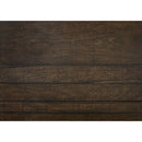 Homelegance Longview Full Bed 1498DBF-1* IMAGE 7