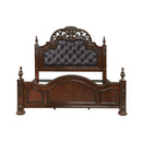 Homelegance Adelina King Bed 1468K-1EK* IMAGE 3