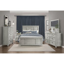 Homelegance Providence Queen Bed 1458-1* IMAGE 6