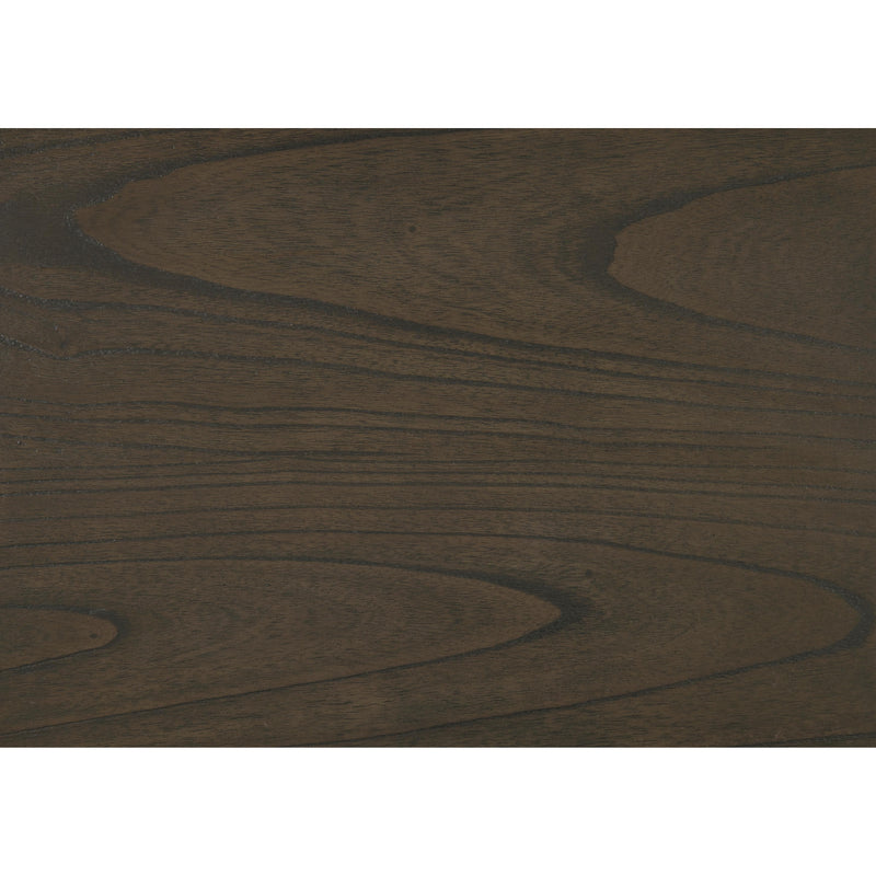 Homelegance Cambridge California King Platform Bed with Storage 1422KN-1CK* IMAGE 8