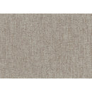 Homelegance Cambridge California King Platform Bed with Storage 1422KN-1CK* IMAGE 9