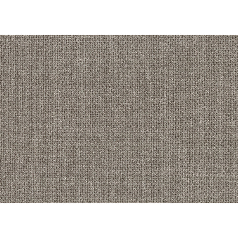 Homelegance Southlake Dining Chair 5741NNS IMAGE 8