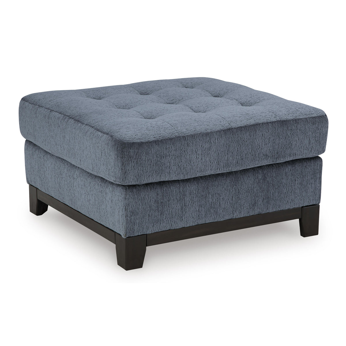 Maxon Place Oversized Accent Ottoman Maxon Place Oversized Accent Ottoman