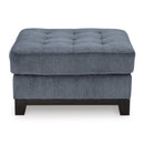  Benchcraft Maxon Place 3300308 Oversized Accent Ottoman IMAGE 2