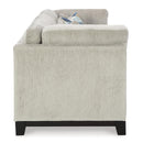  Benchcraft Maxon Place 3300438 Sofa IMAGE 3