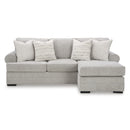 Benchcraft Eastonbridge Stationary Sofa 5660318 IMAGE 3