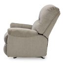  Signature Design by Ashley Stonemeade 5950425 Rocker Recliner IMAGE 5