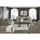  Signature Design by Ashley Stonemeade 5950435 Loveseat IMAGE 9