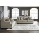  Signature Design by Ashley Stonemeade 5950439 Queen Sofa Sleeper IMAGE 7