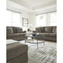  Signature Design by Ashley Stonemeade 5950539 Queen Sofa Sleeper IMAGE 9