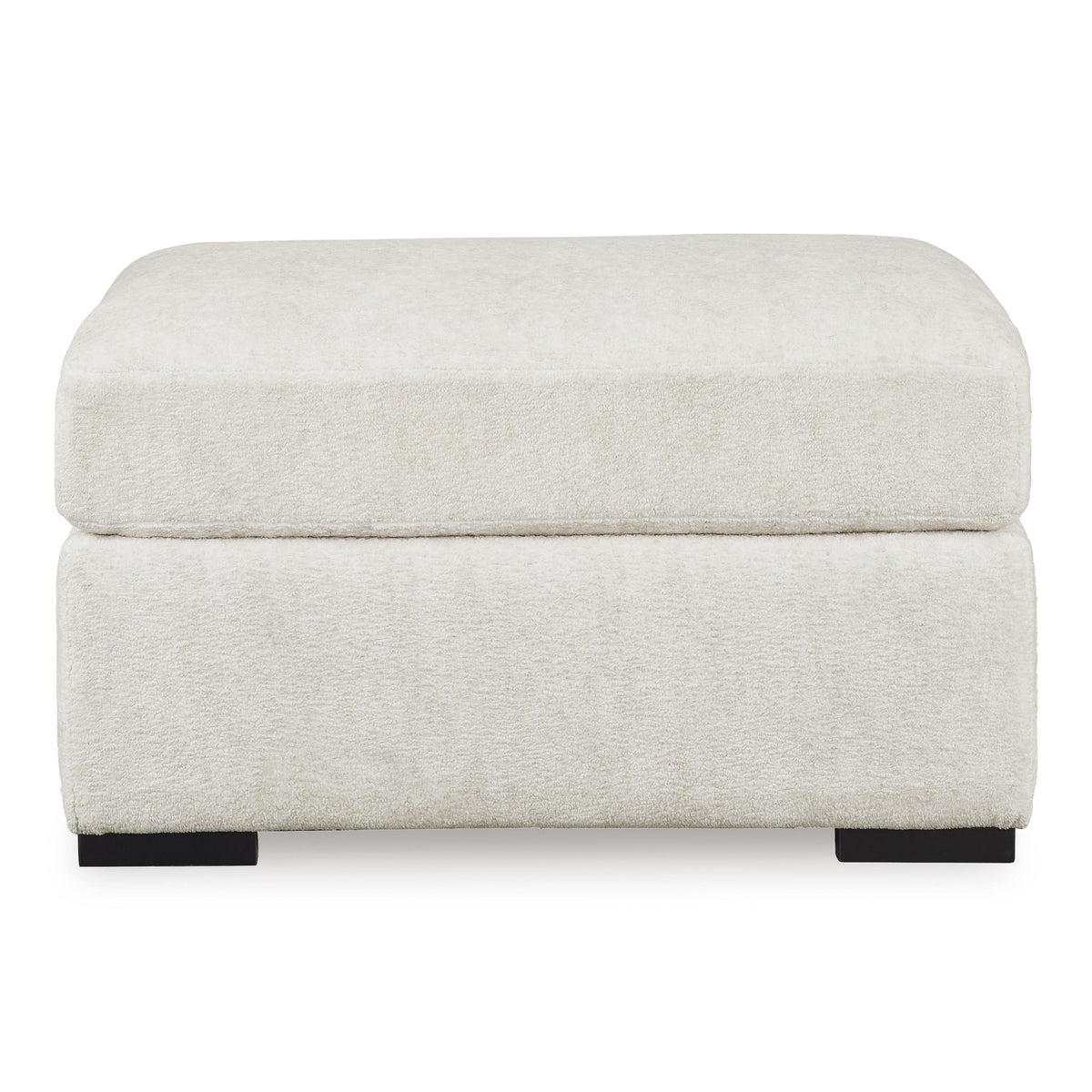 Signature Design by Ashley Chessington 6190408 Oversized Accent Ottoma