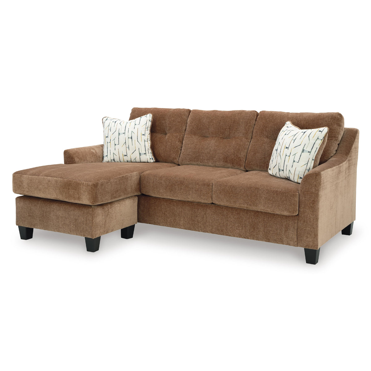 Benchcraft Amity Bay 6720418 Sofa Chaise