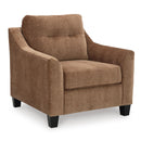  Benchcraft Amity Bay 6720420 Chair IMAGE 1