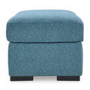  Signature Design by Ashley Keerwick 6750714 Ottoman IMAGE 3