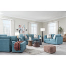  Signature Design by Ashley Keerwick 6750738 Sofa IMAGE 10