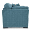  Signature Design by Ashley Keerwick 6750739 Queen Sofa Sleeper IMAGE 3