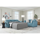  Signature Design by Ashley Keerwick 6750739 Queen Sofa Sleeper IMAGE 6