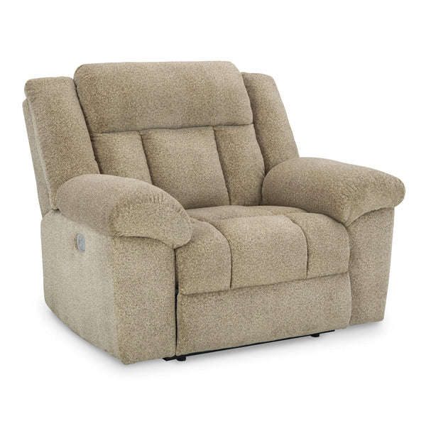 Signature Design by Ashley Tip-Off 6930582 Power Recliner
