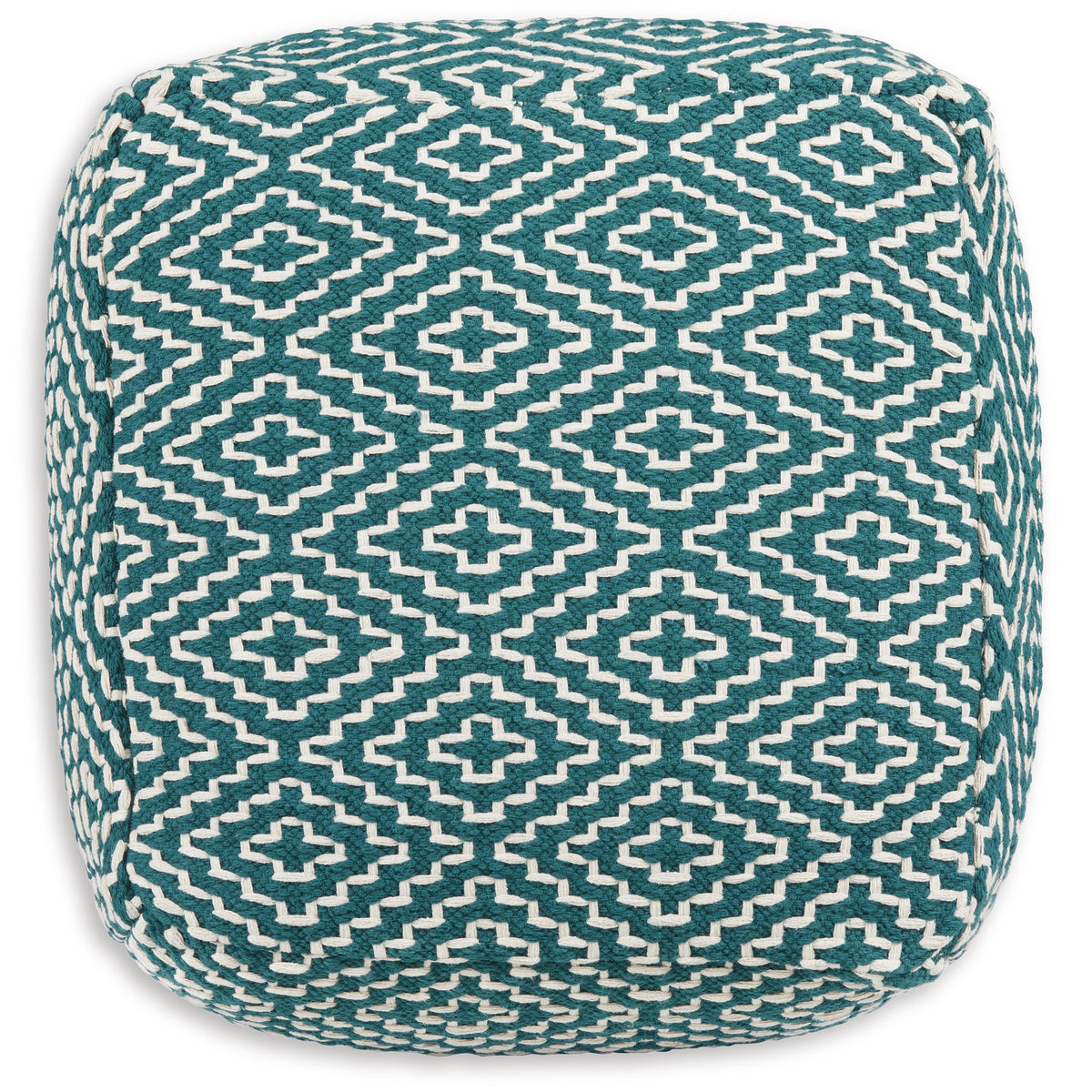 Signature Design by Ashley Brynnsen A1001055 Pouf