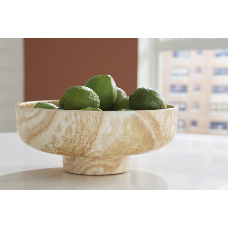  Signature Design by Ashley Cammen A2000648 Bowl IMAGE 3