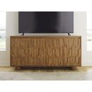 Signature Design by Ashley Accent Cabinets Cabinets A4000583 IMAGE 6