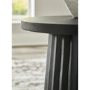  Signature Design by Ashley Ceilby A4000603 Accent Table IMAGE 3