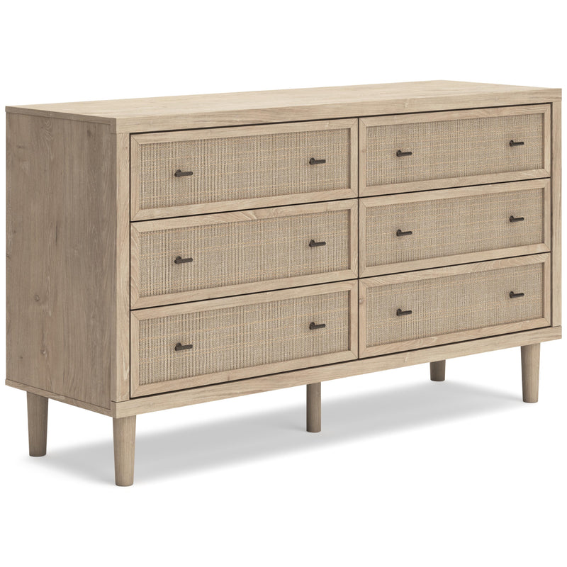 sieling modern dresser C.1950s Space-Age Dresser set by Sieling Modern Original Sieling Modern three-piece dresser set in beautifully preserved condition. Includes a 9-drawer lowboy, 6-drawer highboy, and a matching 2-drawer nightstand. Finished in the signature