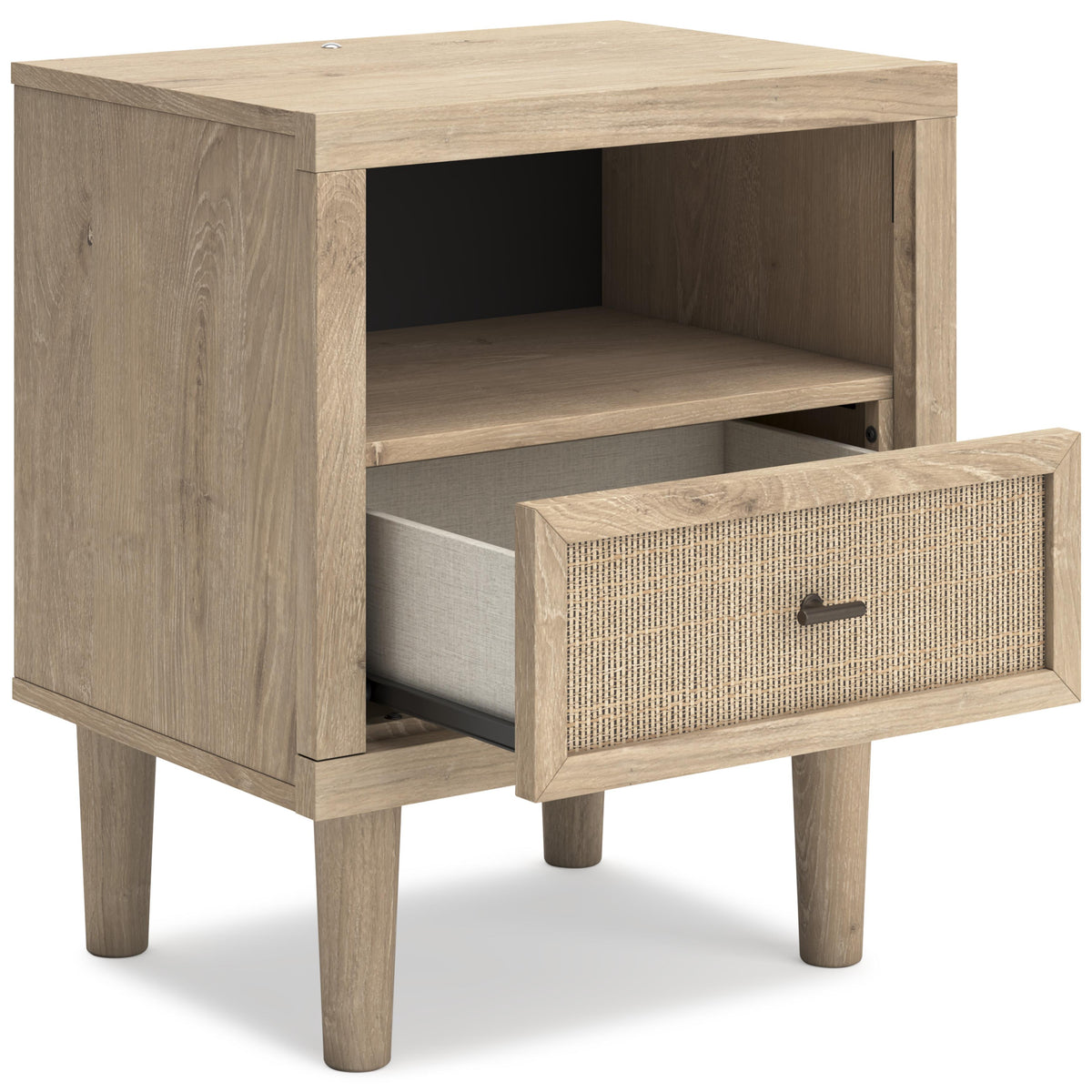 サイドテーブル・ナイトテーブル・ローテーブル D&Department SAMPLING FURNITURE CONTAINE サイドテーブル・ナイトテーブル・ローテーブル D&Department