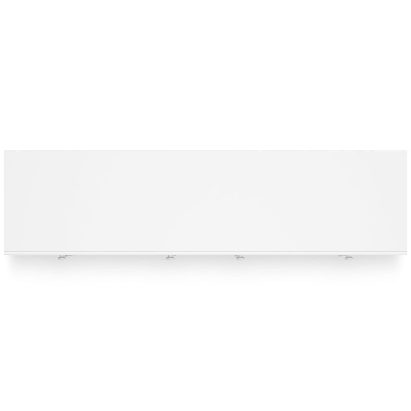 Signature Design by Ashley Mollviney 6-Drawer Dresser B2540-31 IMAGE 6