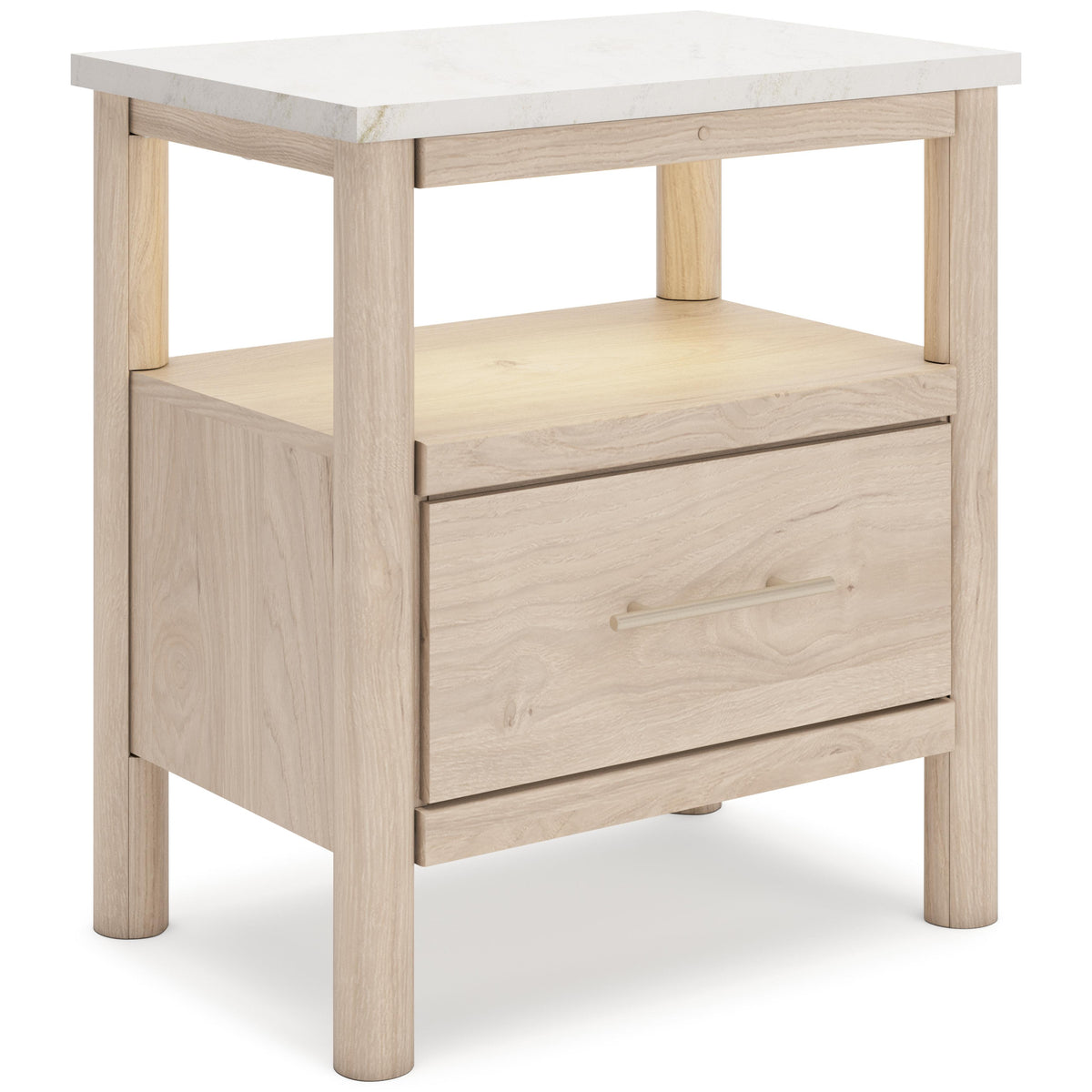 Amazon.com: ZENCIX Low Coffee Table for Sitting on The Floor