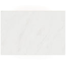  Signature Design by Ashley Cadmori B2615-91 One Drawer Night Stand IMAGE 7